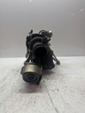 Turbocompresor Mercedes GLC C253 2.2 CDI OM651.921 A6510901580