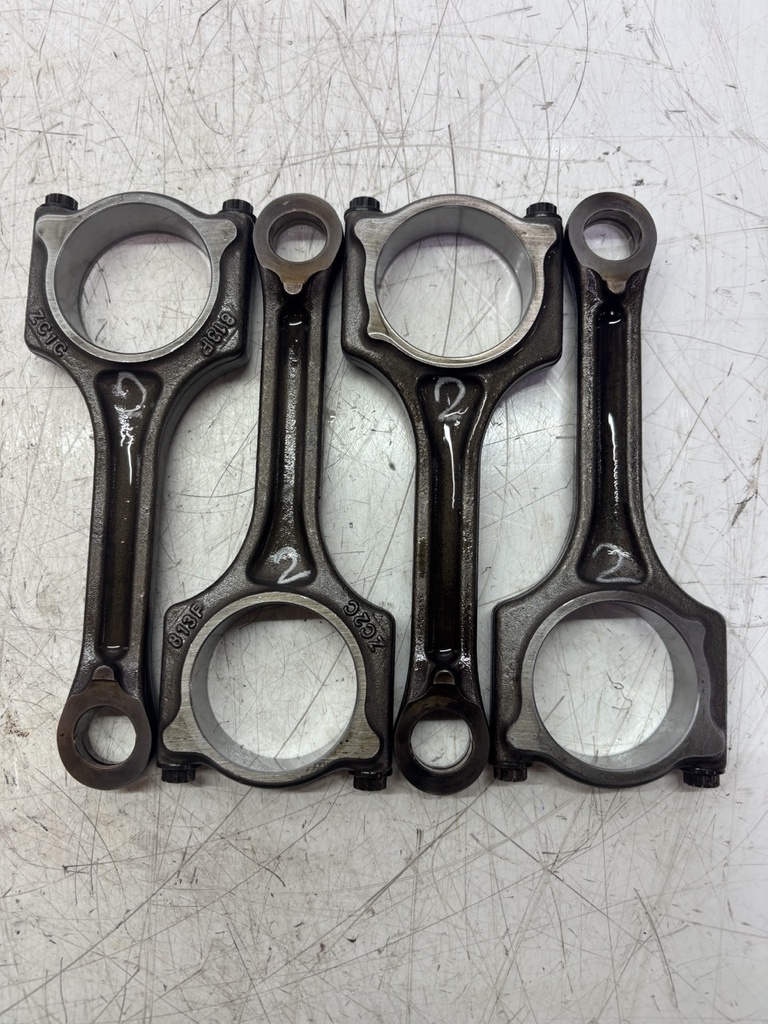 [MTD-479923] Biela para Peugeot 3008 1.6 VTi EP6C 5FS 1675941480