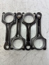 Biela para Peugeot 3008 1.6 VTi EP6C 5FS 1675941480