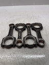 4x Biela para Ford Transit V363 FFD FED 2.0 EcoBlue YNR6