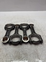 4x Biela para Ford Transit V363 FED 2.0 EcoBlue YMR6