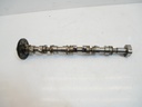 Árbol de levas Audi A4 B8 A5 A6 C7 2.0 TFSi CAED CAE