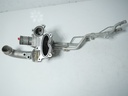 Brida Alfa Romeo Giulia 952 2.9 Quadrifoglio 670050436 316042