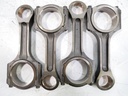 4x Biela Ford Transit F3 FCD 2.0 EcoBlue YMFA