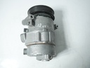 Compresor de aire acondicionado Alfa Romeo Giulia 952 2.9 Quadrifoglio 670050436 447250-0810