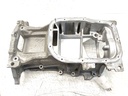 Cárter de aceite superior Toyota Prius 1.8 Híbrido (2ZR-FXE)