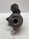 Turbocompresor Kia Hyundai i40 Sportage 1.7 CRDi D4FD 28201-2A850