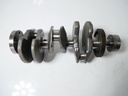 Cigüeñal Citroën Peugeot C3 C4 DS4 2008 208 3008 1.2 HNY HN02 EP2DTS 647