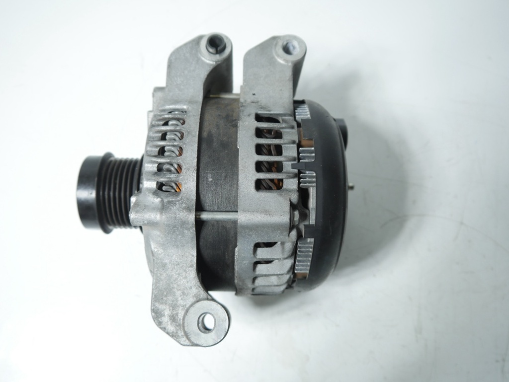 [MTD-480450] Alternador Alfa Romeo Giulia 952 2.9 gasolina 670050436 670050552