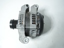 Alternador Alfa Romeo Giulia 952 2.9 gasolina 670050436 670050552