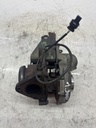 Turbocompresor Mercedes Clase C 2.2 CDI OM646.811 646.811 A6460900980