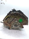 Bloque motor Dodge Ram 1500 5.7 V8 (2001-2008)