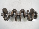 Cigüeñal Peugeot Citroen 207 C3 1.6 16V 5FW EP6 53466005