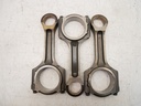 4x Biela Ford Transit V363 2.0 EcoBlue YMR6 YMHA GK2Q-6205-BA