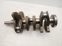 Cigüeñal VW Seat Polo MK5 1.2 gasolina CGPB CGP 03DE