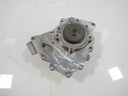 Bomba de agua Audi A6 C8 RS6 A7 RS7 4.0 V8 DJPB DJP 0P2121014E