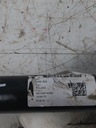 Palier delantero izquierdo AUDI A4 B9 Avant 3.0 TDI