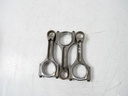 Biela BMW Serie 1 F20, Serie 3 F30 2.0 120d N47D20C N47 543