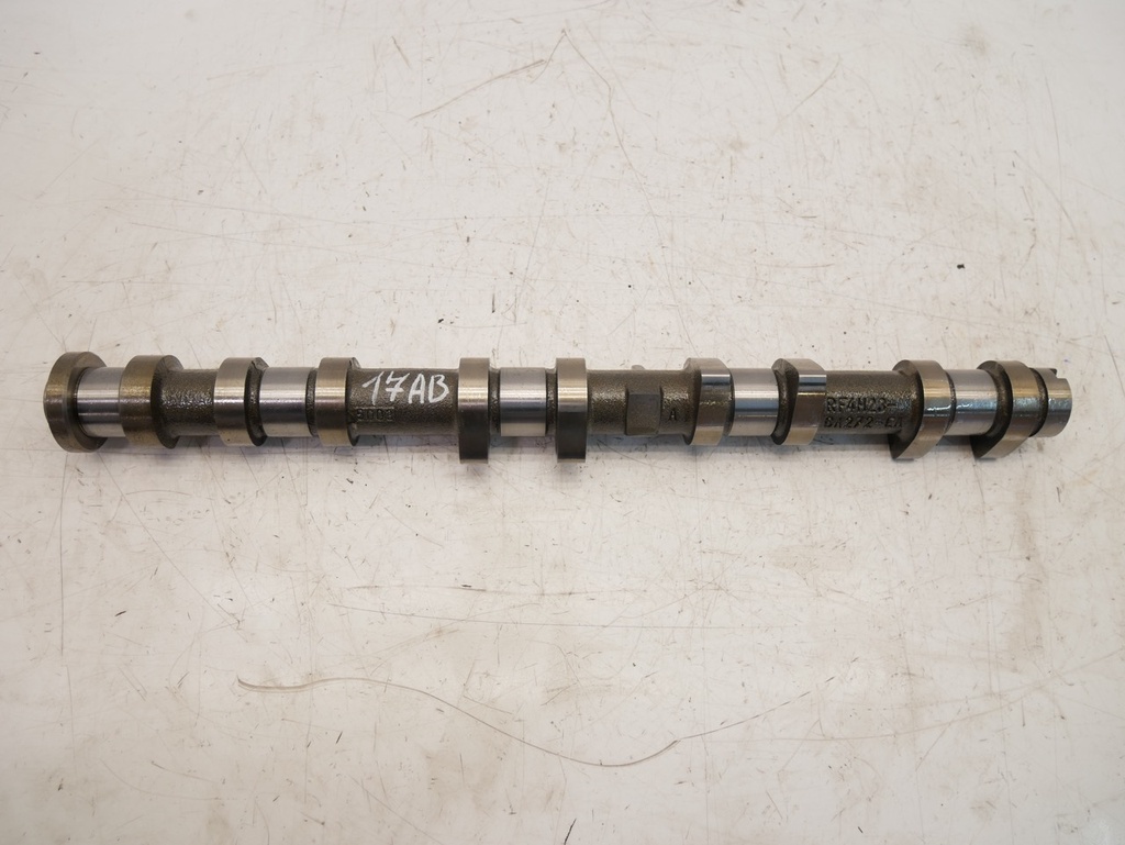 [MTD-481874] Árbol de levas Land Rover Range L322 4.2 V8 428PS AJV8 4H23-6A272-CA