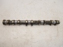 Árbol de levas Land Rover Range L322 4.2 V8 428PS AJV8 4H23-6A272-CA
