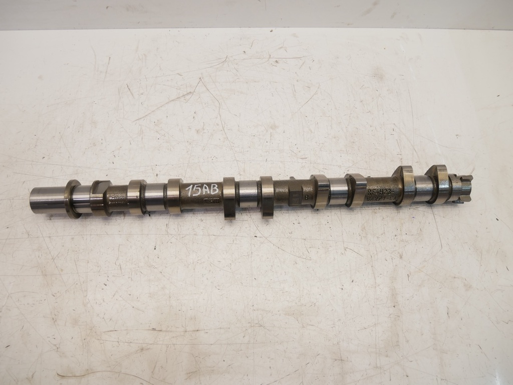[MTD-481879] Árbol de levas Land Rover Range L322 4.2 V8 428PS AJV8 4H23-6A271-CA