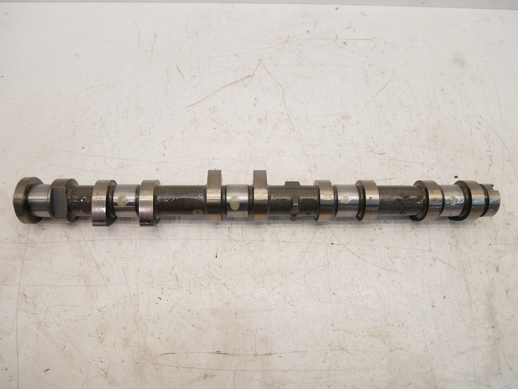 [MTD-481881] Árbol de levas Land Rover Range L322 4.2 V8 428PS AJV8 4H23-6A273-CA