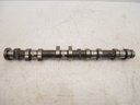 Árbol de levas Land Rover Range L322 4.2 V8 428PS AJV8 4H23-6A273-CA