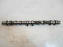 Árbol de levas Land Rover Range L322 4.2 V8 428PS AJV8 4H23-6A270-CA