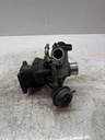 Turbocompresor Ford Fiesta VI 1.0 EcoBoost SFJA CM5G-6K682-HE