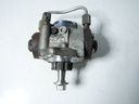 Bomba de alta presión Isuzu D-MAX 2.5 CRDi DiTD 4JK1-TC 4JK1 898151213