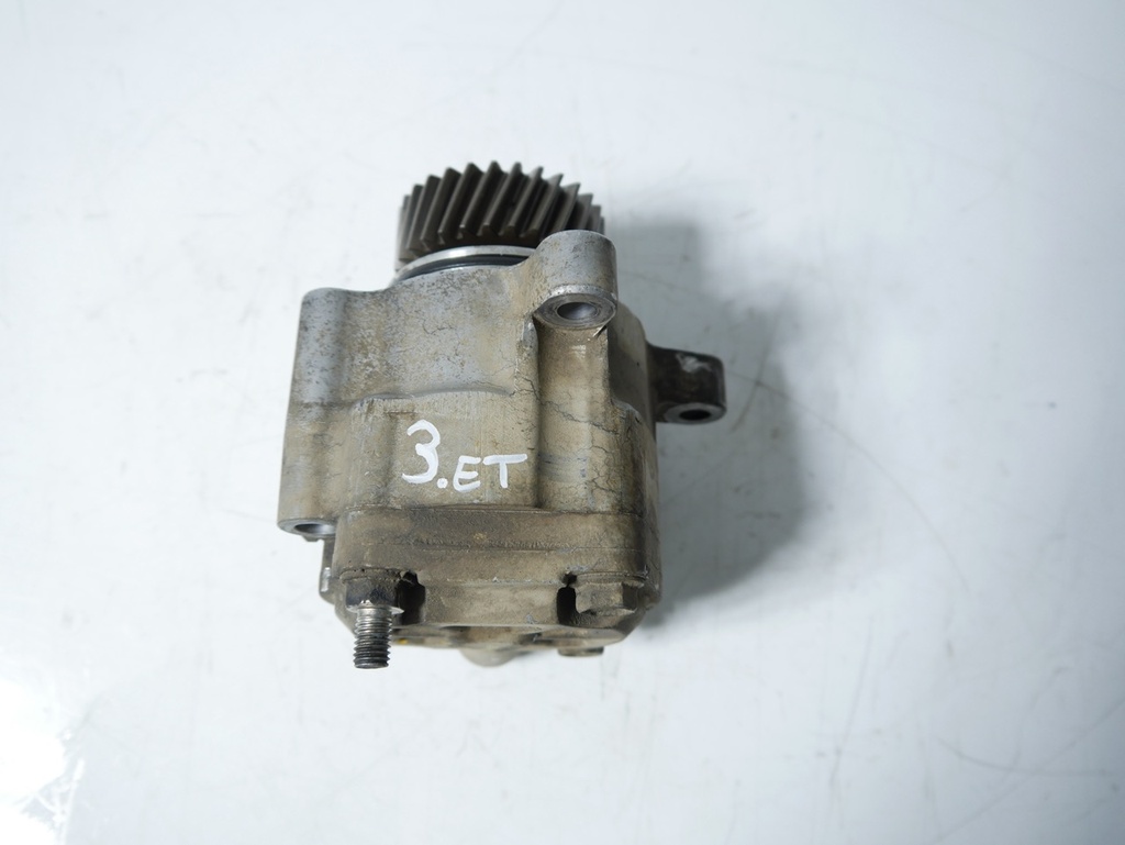 [MTD-482054] Bomba de vacío Isuzu D-MAX 2.5 CRDi DiTD 4JK1-TC 4JK1 897946164