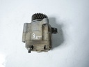 Bomba de vacío Isuzu D-MAX 2.5 CRDi DiTD 4JK1-TC 4JK1 897946164