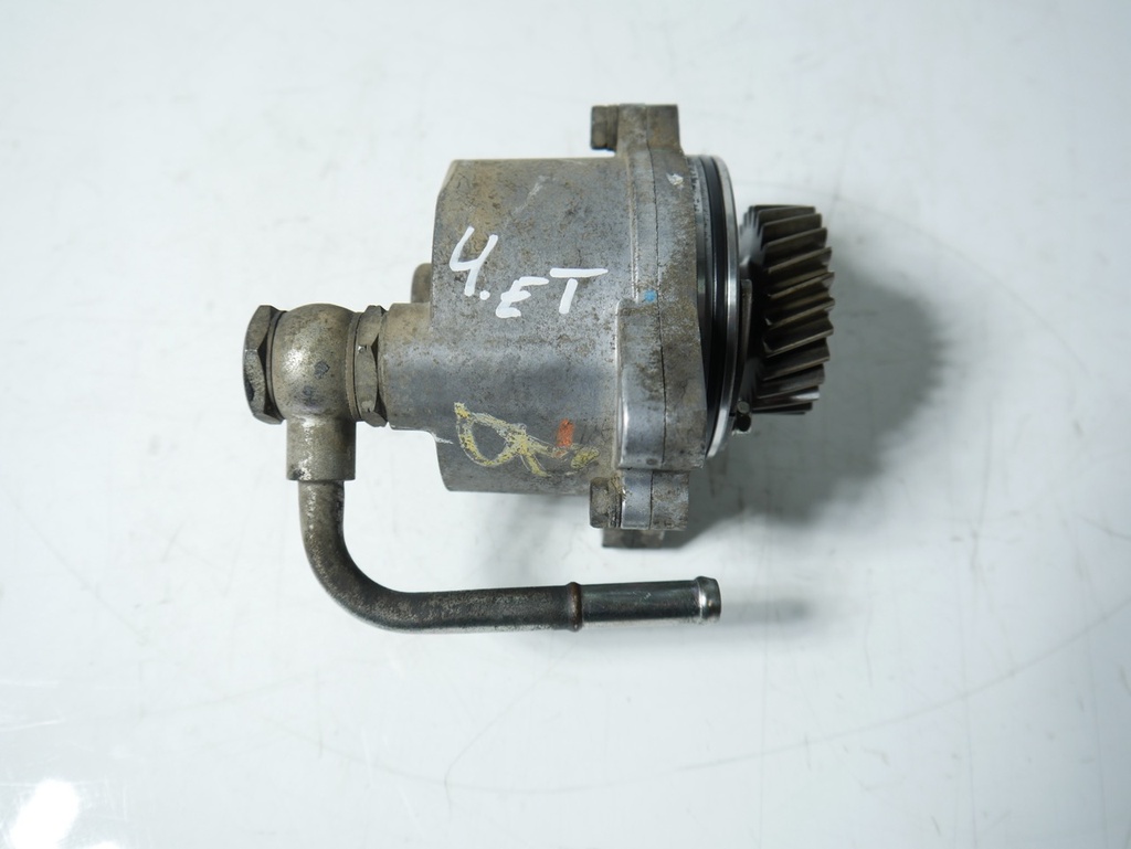 [MTD-482055] Servobomba Isuzu D-MAX 2.5 CRDi DiTD 4JK1-TC 4JK1 8982517650