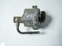 Servobomba Isuzu D-MAX 2.5 CRDi DiTD 4JK1-TC 4JK1 8982517650