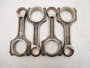 4x Biela Ford Transit V363 2.0 EcoBlue YMR6 BKRA GK2Q-6205-BA