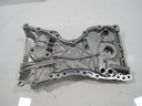 Tapa de balancines Suzuki SX4 S-Cross 1.6 gasolina M16A M16
