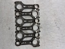Biela para BMW X5 E53 3.0 d M57D30 306D2 M57 7805254