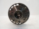 Cigüeñal Ford Transit V363 2.0 EcoBlue YMR6 BKRA GK2Q-CA