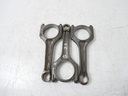 3x Biela BMW 318i E90 2.0 N43B20A N43B20U0 7589533 543