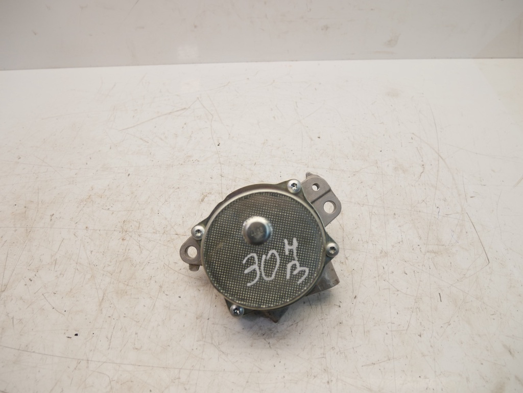 [MTD-482384] Bomba de vacío Alfa Romeo Giulia 952 2.9 Quadrifoglio 670050436 328678