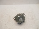 Bomba de vacío Alfa Romeo Giulia 952 2.9 Quadrifoglio 670050436 328678