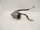 Compresor de aire acondicionado Alfa Romeo Giulia 2.9 Quadrifoglio 670050436 447250-0811