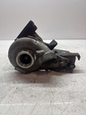 Turbocompresor Mercedes Clase C W204 2.2 C200 CDI OM646.811