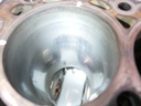Bloque motor Toyota Proace 2.0 D4D 4WZ-FHV DW10FC