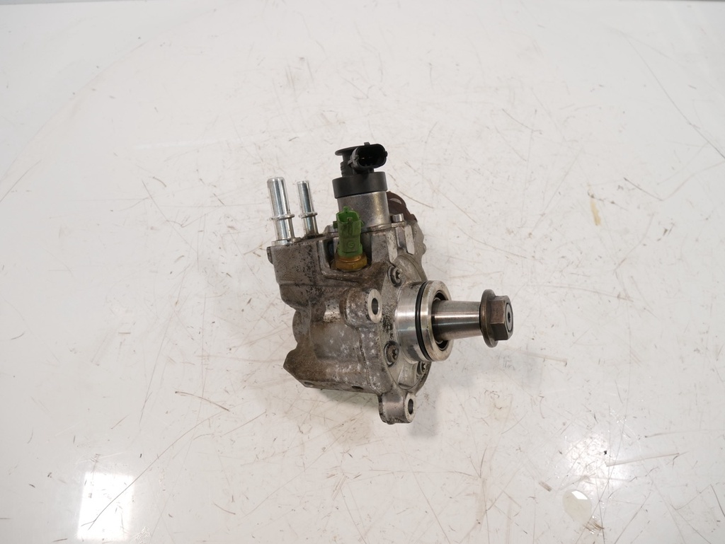 [MTD-480339] Bomba de alta presión Jaguar XE X760 2.0 D 204DTD AJ20D4