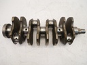Cigüeñal Fiat 500, Ford KA, Lancia Ypsilon 1.2 gasolina 169A4000 46403290