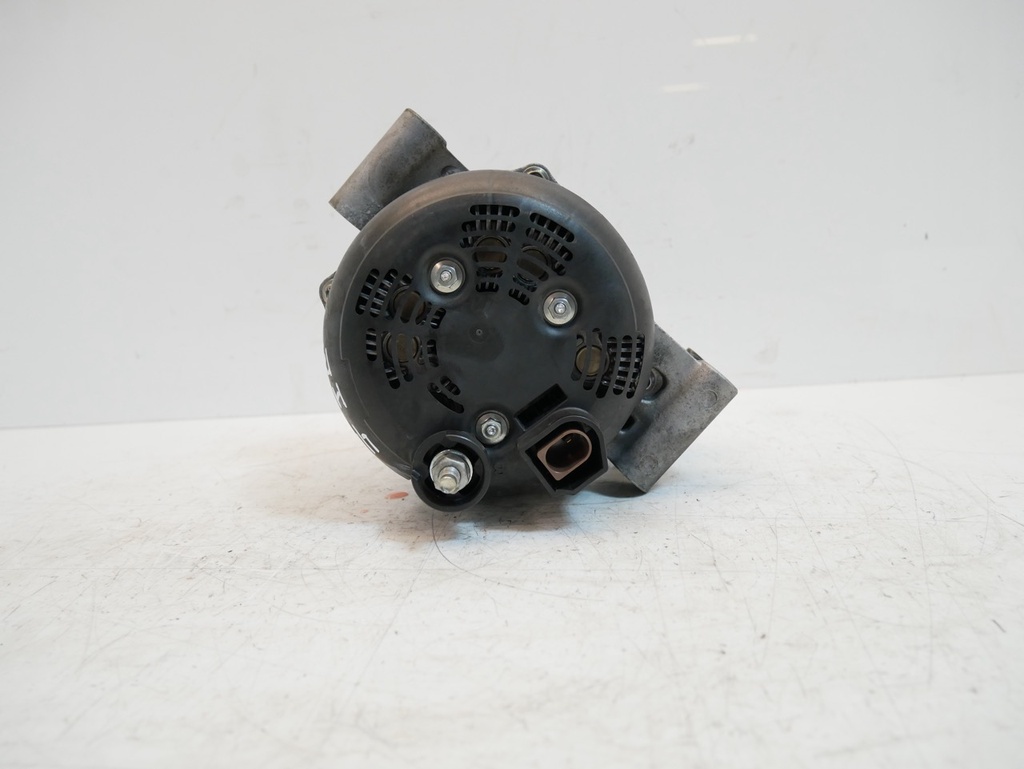 [MTD-482395] Alternador Alfa Romeo Giulia 952 2.9 Quadrifoglio 670050436 104211-0961