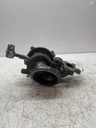 Turbocompresor Ford Fiesta Puma Escape 1.5 EcoBoost YZJA HX7Z-6K682-B
