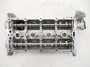 Tapa de válvulas con árboles de levas VW Passat 1.4 TSI Hybrid DGEA DGE 04E103479G