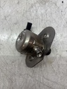 Bomba de combustible BMW Serie 7 G11 4.4 V8 N63B44C 8643464